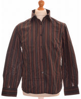 270845 Chemises et blouses TBS Occasion Once Again Friperie en ligne