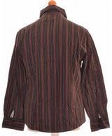 270845 Chemises et blouses TBS Occasion Vêtement occasion seconde main