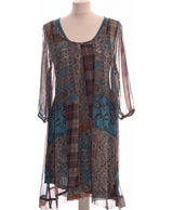270846 Tops et t-shirts JACQUELINE RIU Occasion Once Again Friperie en ligne