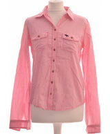270871 Chemises et blouses ABERCROMBIE Occasion Once Again Friperie en ligne