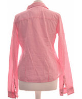 270871 Chemises et blouses ABERCROMBIE Occasion Vêtement occasion seconde main