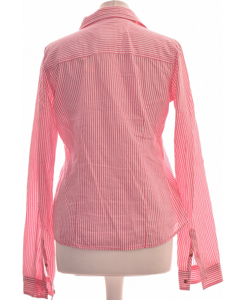 270871 Chemises et blouses ABERCROMBIE Occasion Vêtement occasion seconde main