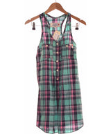 270872 Robes FRANKLIN & MARSHALL Occasion Once Again Friperie en ligne
