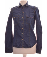270873 Chemises et blouses PIMKIE Occasion Once Again Friperie en ligne