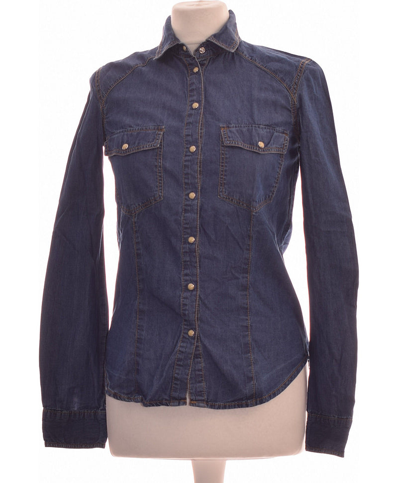 270873 Chemises et blouses PIMKIE Occasion Once Again Friperie en ligne