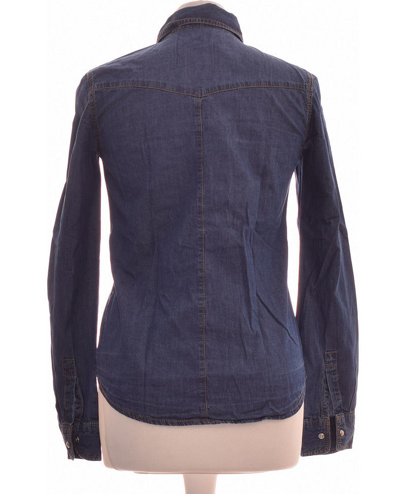 270873 Chemises et blouses PIMKIE Occasion Vêtement occasion seconde main