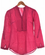 270874 Chemises et blouses CAMAIEU Occasion Once Again Friperie en ligne