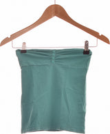 270875 Tops et t-shirts PIMKIE Occasion Once Again Friperie en ligne