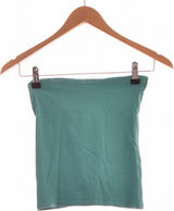 270875 Tops et t-shirts PIMKIE Occasion Vêtement occasion seconde main