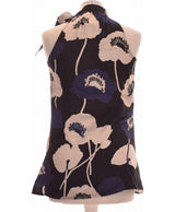 270878 Tops et t-shirts CAMAIEU Occasion Vêtement occasion seconde main
