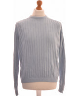 270879 Pulls et gilets CELIO Occasion Once Again Friperie en ligne
