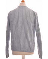 270879 Pulls et gilets CELIO Occasion Vêtement occasion seconde main