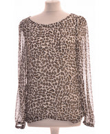 270880 Tops et t-shirts ESPRIT Occasion Once Again Friperie en ligne