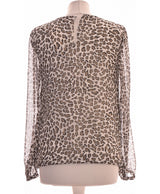 270880 Tops et t-shirts ESPRIT Occasion Vêtement occasion seconde main