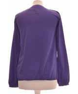 270883 Chemises et blouses ESPRIT Occasion Vêtement occasion seconde main