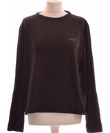 270887 Tops et t-shirts PUMA Occasion Once Again Friperie en ligne