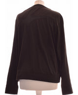 270887 Tops et t-shirts PUMA Occasion Vêtement occasion seconde main