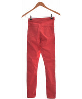 270889 Pantalons et pantacourts BERSHKA Occasion Vêtement occasion seconde main