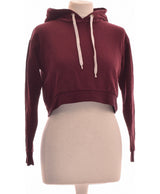 270890 Pulls et gilets H&M Occasion Once Again Friperie en ligne