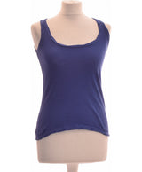 270891 Tops et t-shirts CAMAIEU Occasion Once Again Friperie en ligne