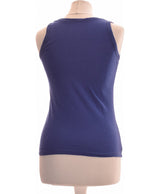 270891 Tops et t-shirts CAMAIEU Occasion Vêtement occasion seconde main