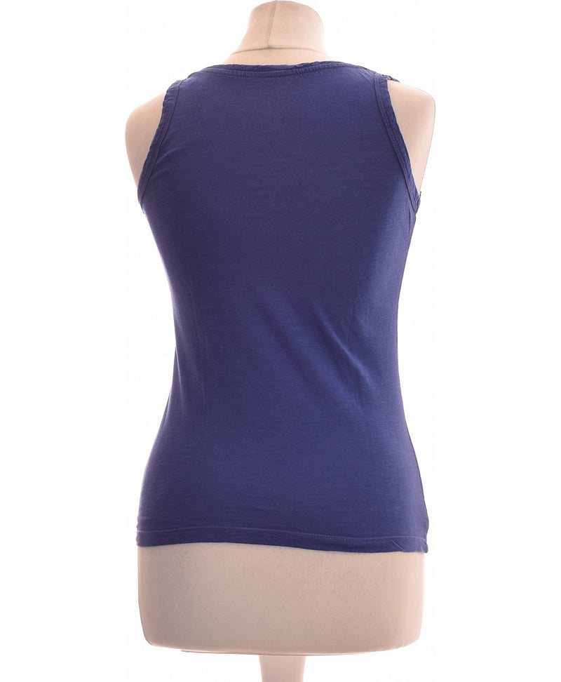 270891 Tops et t-shirts CAMAIEU Occasion Vêtement occasion seconde main