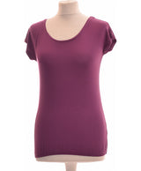 270893 Tops et t-shirts CAMAIEU Occasion Once Again Friperie en ligne