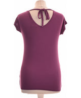 270893 Tops et t-shirts CAMAIEU Occasion Vêtement occasion seconde main