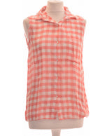 270895 Chemises et blouses MANGO Occasion Once Again Friperie en ligne
