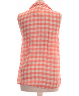 270895 Chemises et blouses MANGO Occasion Vêtement occasion seconde main