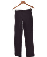 270896 Pantalons et pantacourts HOLLISTER Occasion Vêtement occasion seconde main