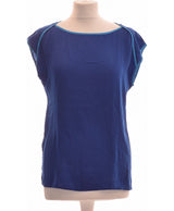 270898 Tops et t-shirts ESPRIT Occasion Once Again Friperie en ligne