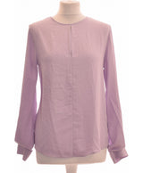 270899 Chemises et blouses H&M Occasion Once Again Friperie en ligne