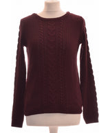 270901 Pulls et gilets PIMKIE Occasion Once Again Friperie en ligne