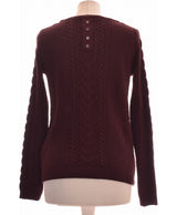 270901 Pulls et gilets PIMKIE Occasion Vêtement occasion seconde main