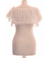 270902 Tops et t-shirts PULL AND BEAR Occasion Vêtement occasion seconde main