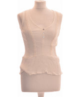 270903 Tops et t-shirts MORGAN Occasion Once Again Friperie en ligne