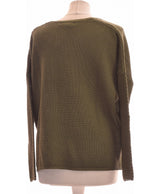 270906 Pulls et gilets PRIMARK Occasion Vêtement occasion seconde main