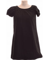 270908 Robes MAJE Occasion Once Again Friperie en ligne