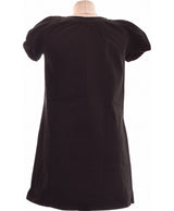 270908 Robes MAJE Occasion Vêtement occasion seconde main