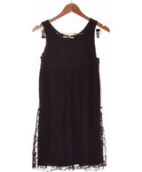 270909 Robes SUD EXPRESS Occasion Once Again Friperie en ligne