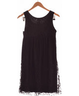 270909 Robes SUD EXPRESS Occasion Vêtement occasion seconde main