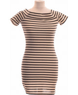 270911 Robes ZARA Occasion Once Again Friperie en ligne