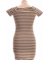 270911 Robes ZARA Occasion Vêtement occasion seconde main
