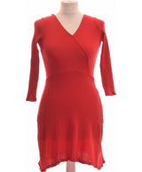270912 Robes BERSHKA Occasion Once Again Friperie en ligne