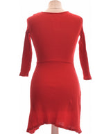 270912 Robes BERSHKA Occasion Vêtement occasion seconde main