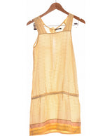 270913 Robes PEPE JEANS Occasion Once Again Friperie en ligne