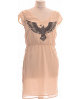 270914 Robes MANGO Occasion Once Again Friperie en ligne