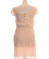 270914 Robes MANGO Occasion Vêtement occasion seconde main