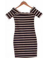 270916 Robes NEW LOOK Occasion Once Again Friperie en ligne